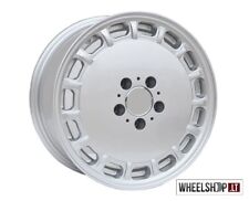 Mercedes manhole cover R16 5 x