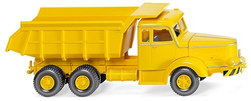 Wiking 086635 gauge - 086635,