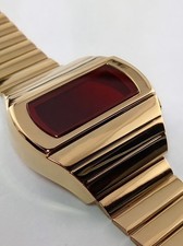 70s 1970s Old Vintage Style