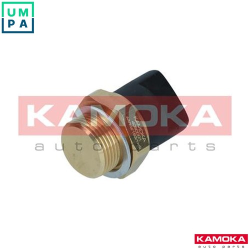 Temperature switch radiator - switch,