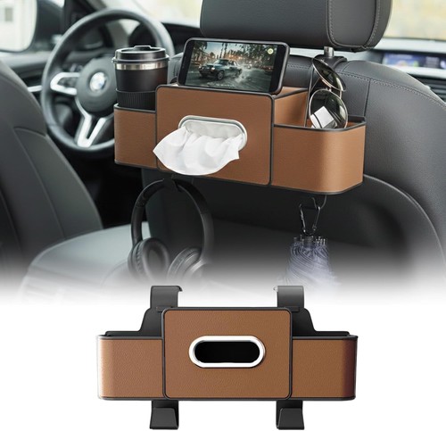 Car back seat - seat,