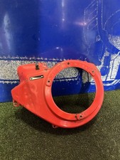 BCS 710 Tracmaster Rotavator Honda gx240 Engine Fan Cover Gx270