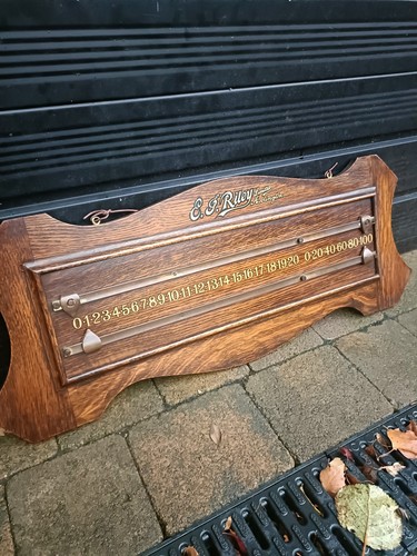 Riley limited accrington - , e.g.riley