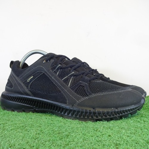 Ecco boots size - size, 6