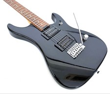 Washburn N2 Nuno Bettencourt