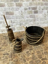 Dolls House 1/12 Scale