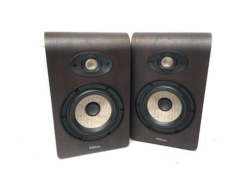 Focal shape active studio - focal,