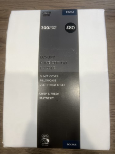 Marks spencer s luxury - m&s,