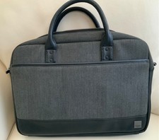 KNOMO LONDON LAPTOP