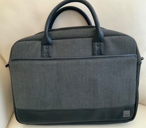 Knomo london laptop - london,
