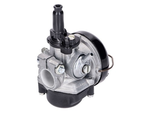 Carburetor dellorto sha 16 - sha, 16/16