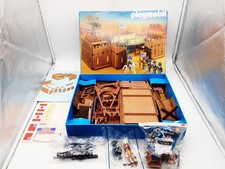 Playmobil 3773 Fort Bravo