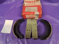 FORD ESCORT  MK1 1100 1300