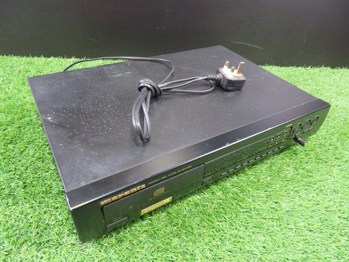 Marantz mkii se compact - marantz,