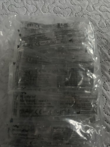 Normasol saline solution - saline,