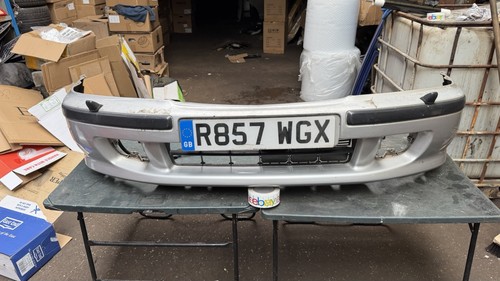 Honda civic vti - civic, mb6
