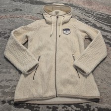 Bergans of Norway Wool 1935