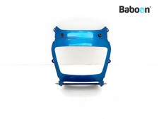 Fairing Upper Front Suzuki GSF 600 Bandit 1995-1999 (GSF600 MK1) (94431-26E00)