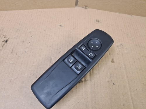 Renault megane mk3 door - renault,