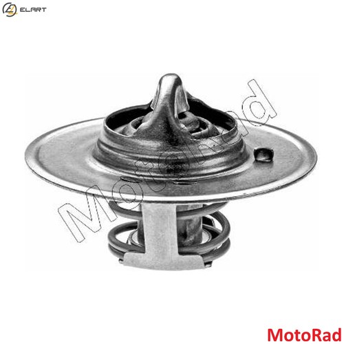 Thermostat coolant 209 - thermostat,