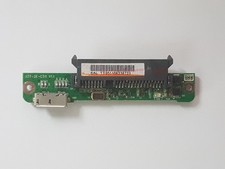 Toshiba Stor.E U3T-2E-C311