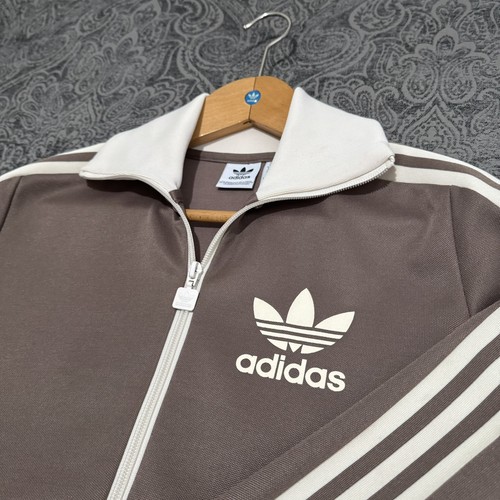 Adidas originals uk8 uk10 - originals,