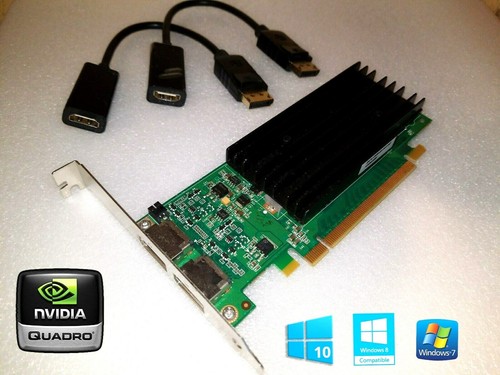 Dell optiplex 390 780 790 - dell, 980