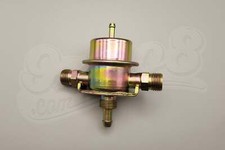 Fuel pressure regulator Porsche 928S & 911 0280160215