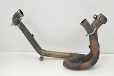 2011 KTM 990 SUPERMOTO T