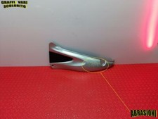 BMWF650 YEAR 1998 REAR LEFT