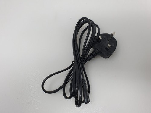 Mains power cable - mains,