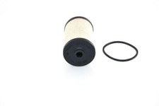 BOSCH Fuel Filter for Mercedes