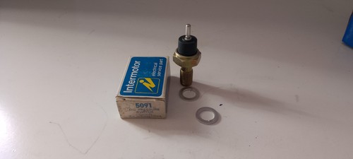 Citroen gsa talbot - gsa,,