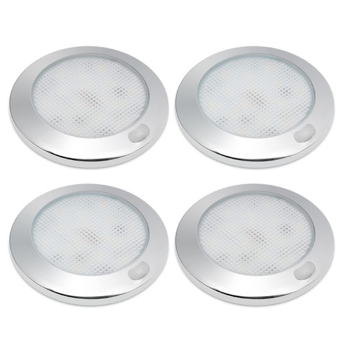 12v led lamp dimmable for - 12v,