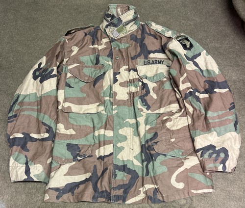 Genuine army 101st airborne - 101st,
