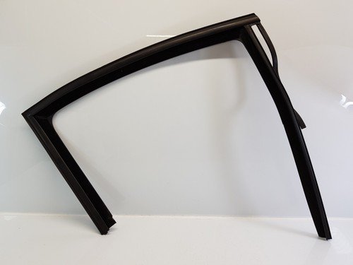 Seat leon mk2 12 - 1p, 09-12
