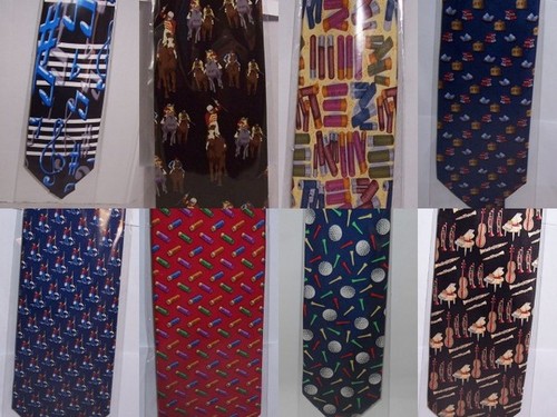 Mens silk activity design - silk,