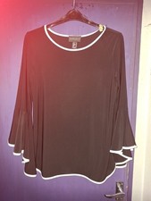 FRANK LYMAN BLACK WHITE