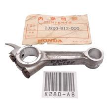 Honda E300 E-300 Generator