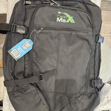Easyjet Max Size Cabin Holdall