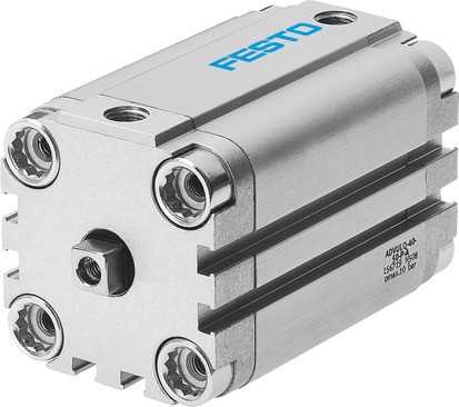 Festo 156724 advulq p a - festo,
