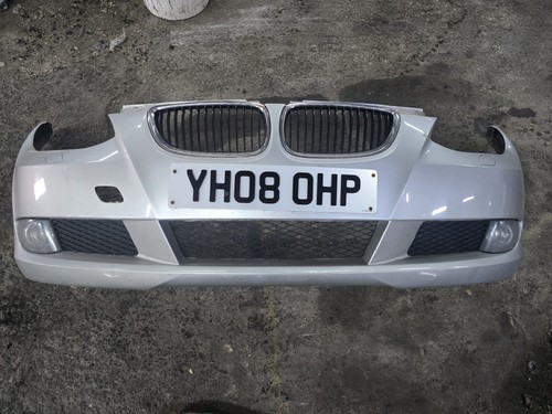 Bmw e92 320d 3series - bmw,