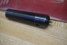 Shopsmith Mark V Lathe Cup