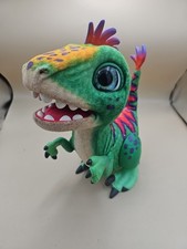 Hasbro FurReal Friends 12”