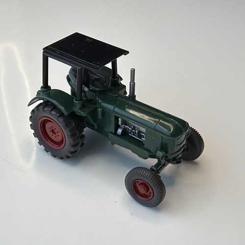 Wiking deutz f4l 514 - f4l, 514/5