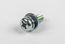 Suzuki Genuine ATV Quad LT80