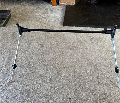 Dinsmores adjustable rod - dinsmores,