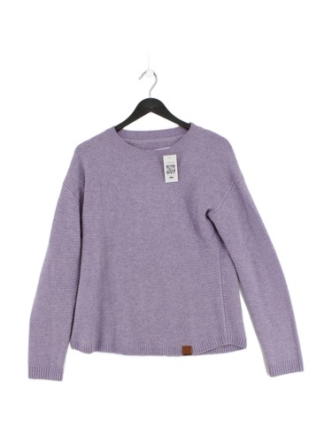 Alpkit women jumper - jumper, 14