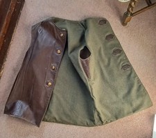 Ex WD Vintage WW2 Military