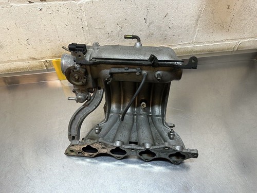 Honda crv b20 - 2.0, petrol